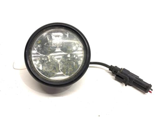 left-front-fog-light-skoda-roomster-5j7-2006-2007-2008-2009-2010-2011-2012-2013-2014-2015-39314329 main image