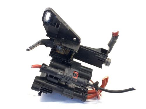 Used Electronic module Electronic module 39323900 39323900