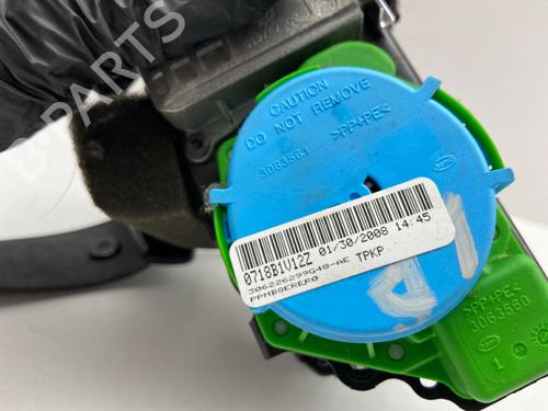 Front left seatbelt AUDI A4 B8 (8K2) 2.0 TDI | BP39388640I26 - Image 4