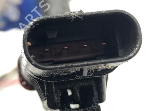 Electronic sensor BMW 5 (G30, F90) M5 Competition | BP39316251M84 - Image 3