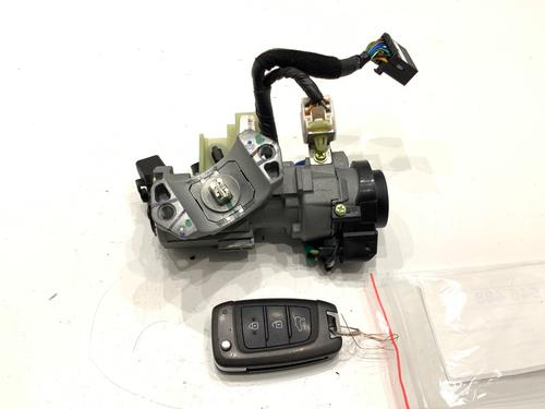 Switch HYUNDAI i30 (PDE, PD, PDEN) 1.0 T-GDI | BP39371214I30 - Image 2