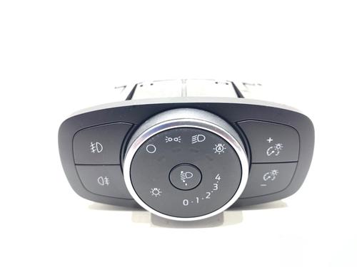 forlygtekontakt-ford-focus-iv-hn-2018-39310571 main image