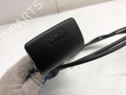 Cable SUZUKI SWIFT III (MZ, EZ) 1.3 (RS413, ZC11S) | BP40558270E12 - Image 3