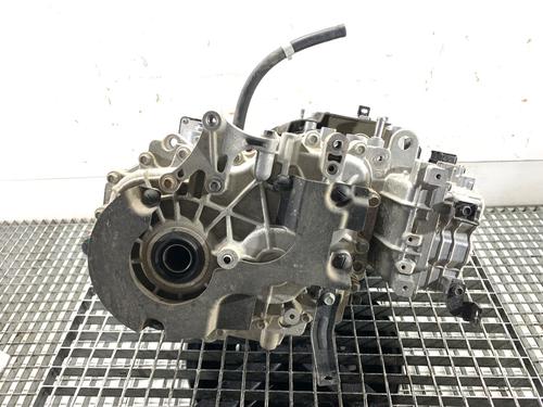 BP39341413M1 main image