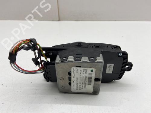 Switch BMW 5 (F10) 520 d | BP39376892I30 - Image 3