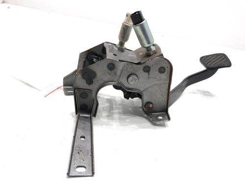 Pedal HONDA CR-V III (RE_) 2.2 i-DTEC 4WD (RE6) | BP39303146I4 - Image 2