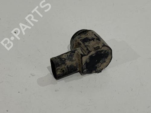 Electronic module FORD TRANSIT V363 Bus (FAD, FBD) 2.0 EcoBlue | BP39319781M83 - Image 2