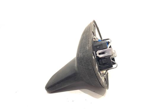 Antenne/Base VW PASSAT B8 Variant (3G5, CB5) 2.0 TDI | BP39311600C140 - Image 3