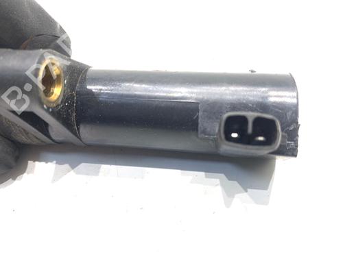 Ignition coil RENAULT TWINGO II (CN0_) 1.6 RS (CN0N, CN0R, CN0S) | BP39346549M94 - Image 3