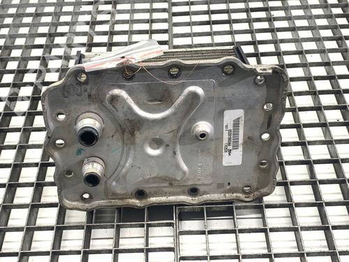 Intercooler JEEP CHEROKEE (KL) 2.0 T-GDi | BP39603010M30 - Image 4