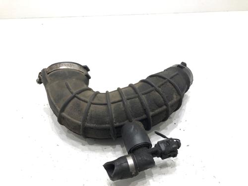 Used Pipe Pipe 39312984 39312984