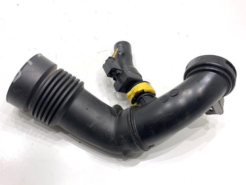 Pipe DS DS 4 / DS 4 CROSSBACK (NX_) 1.6 BlueHDi 120 | BP39342112M125 - Image 4