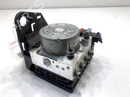 Used ABS pump ABS pump 39338269 39338269