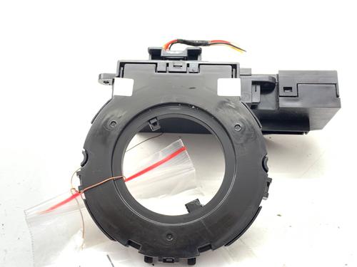 Electronic sensor SUZUKI SWIFT V (AZ) 1.2 (A2L412, ZC83S) | BP40057336M84 - Image 2