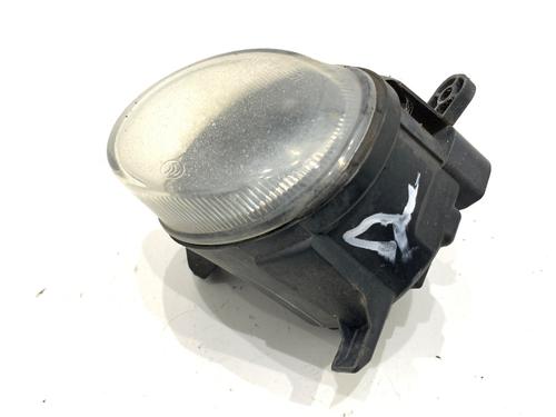 Right front fog light VW PASSAT CC B6 (357) 2.0 TDI | BP39371907C31 - Image 2