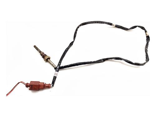 Used Electronic sensor Electronic sensor 39354225 39354225