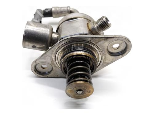 Used Injection pump Injection pump 39370665 39370665