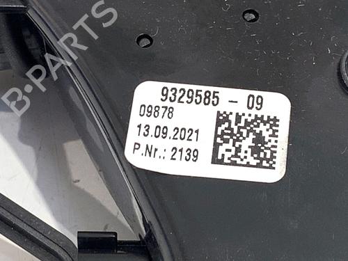 Luftventil BMW 5 Touring (G31) 530 e Plug-in-Hybrid xDrive | BP39344119I21 - Image 4