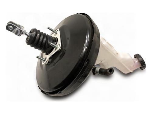 Used Servo brake Servo brake HYUNDAI KONA (SX2) 1.6 T-GDi (139 hp) 40033358 40033358