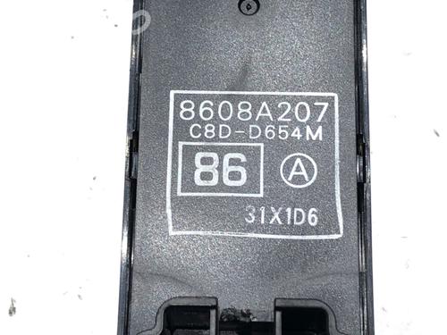 Switch MITSUBISHI ASX (GA_W_) 1.8 DI-D (GA6W) | BP39284231I30 - Image 4