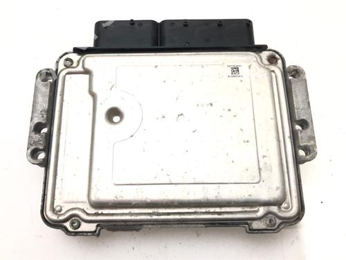 Engine control unit (ECU) HYUNDAI i30 (FD) 2.0 CRDi | BP39270791M57 - Image 2