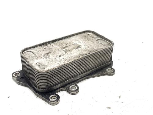 Used Oil radiator Oil radiator BMW 3 Touring (F31) 320 d xDrive (184 hp) 39326032 39326032