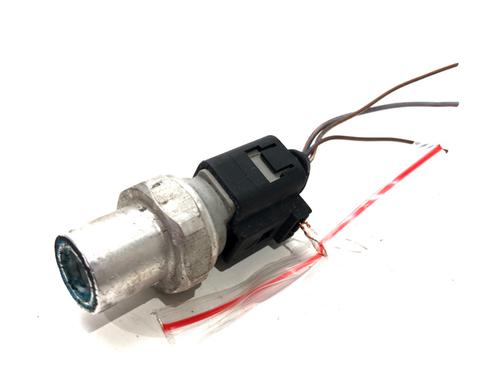 Used Electronic sensor Electronic sensor 39274598 39274598