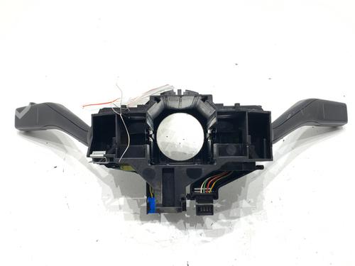 Steering column stalk VW GOLF V (1K1) 1.9 TDI | BP39313072I23 - Image 4