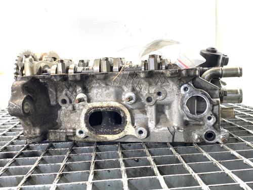 Cylinder head TOYOTA AYGO (_B4_) 1.0 (KGB40) | BP39339659M5 - Image 4