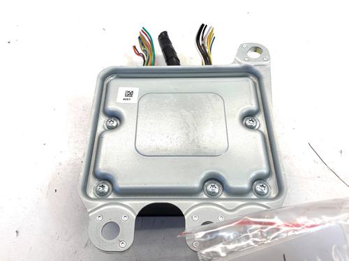 Electronic sensor INFINITI Q50 50 Hybrid AWD | BP39326420M84 - Image 2