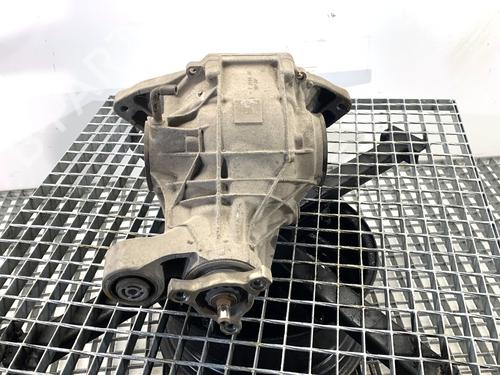 Used Rear differential Rear differential MERCEDES-BENZ GLE (V167) GLE 450 EQ Boost 4-matic (167.157) (367 hp) 39343712 39343712