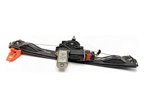 Used Front left window mechanism Front left window mechanism FIAT BRAVO II (198_) 1.6 D Multijet (198AXL1B) (120 hp) 39370121 39370121