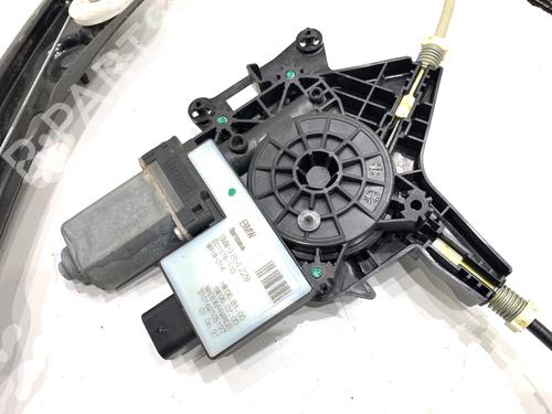 Front left window mechanism BMW 2 Gran Coupe (F44) 220 i | BP39315058C22 - Image 3