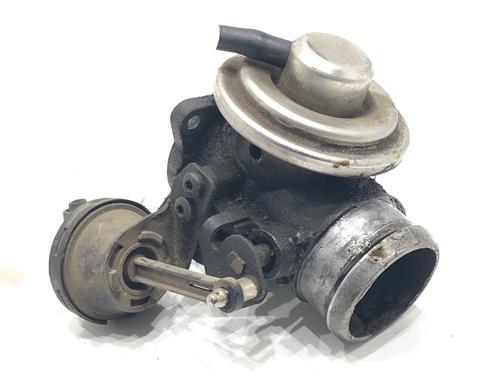 Used Throttle body Throttle body 39280896 39280896