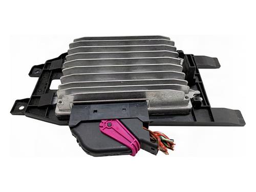 electronic-module-audi-q5-sportback-fyt-2020-39363902 main image