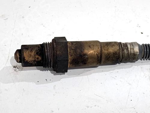 Electronic sensor CITROËN C5 III Break (RW_) 2.0 HDi 165 | BP39303039M84 - Image 3