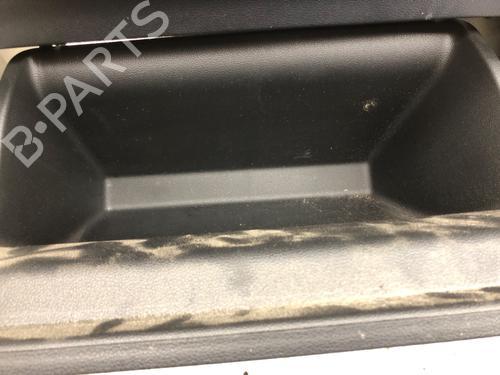 Glove box VW GOLF VIII (CD1, DA1) 1.5 TSI | BP39291939C95 - Image 4