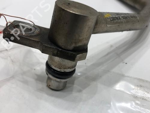 Pipe AUDI Q7 (4MB, 4MG, 4MQ) 3.0 TDI quattro | BP39285982M125 - Image 2