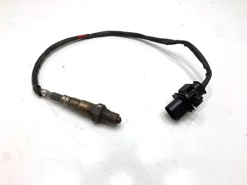 Used Electronic sensor Electronic sensor 39328873 39328873