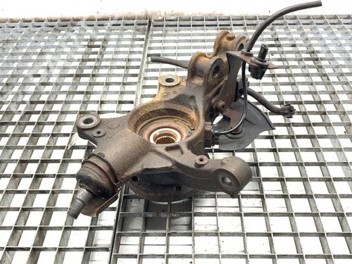 Right front steering knuckle CITROËN JUMPY III Bus (V_) 2.0 BlueHDi 180 | BP39377327M26 - Image 3