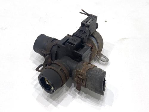 Electronic sensor MERCEDES-BENZ GL-CLASS (X166) GL 350 CDI / BlueTec 4-matic (166.823, 166.824) | BP39332893M84 - Image 2