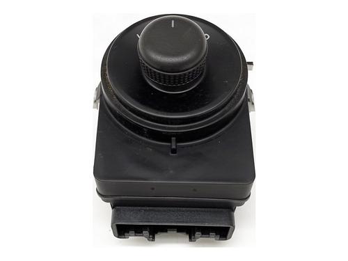 mirror-switch-opel-astra-j-p10-2009-2010-2011-2012-2013-2014-2015-2016-39364107 main image