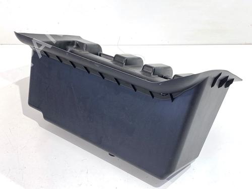 Handskerum BMW 5 (G30, F90) 520 d xDrive | BP39343198C95 - Image 2