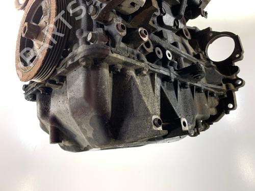 Engine KIA CEE'D SW (ED) 1.6 CRDi 90 | BP39372683M1 - Image 7