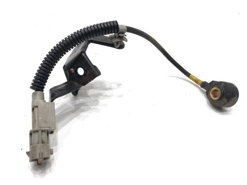 Used Electronic sensor Electronic sensor 39318167 39318167