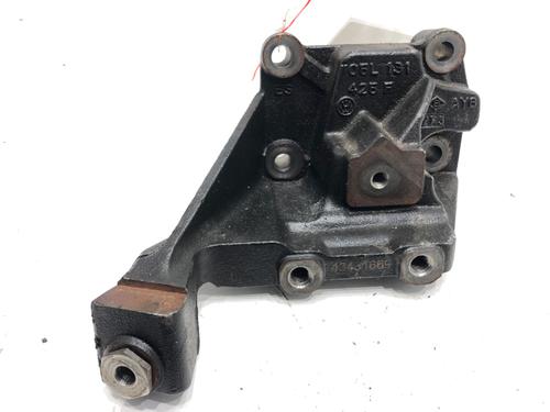 Used Engine mount Engine mount 39285456 39285456