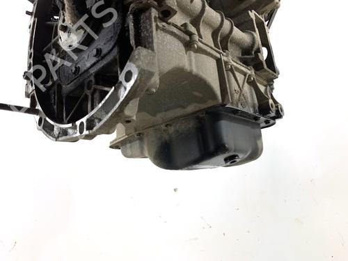 Engine PEUGEOT 2008 I (CU_) 1.2 VTi | BP39354004M1  - Image 8