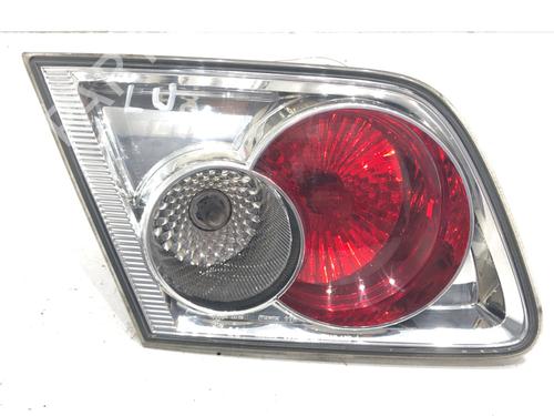 Used Left taillight Left taillight 39279376 39279376