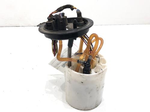 Used Fuel pump Fuel pump SKODA OCTAVIA III (5E3, NL3, NR3) 1.6 TDI (115 hp) 39277042 39277042