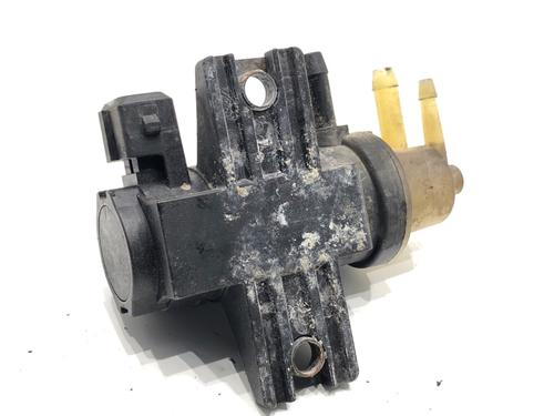 Electronic sensor RENAULT TRAFIC III Bus (JG_) 1.6 dCi 125 (JGMH) | BP39319931M84 - Image 2
